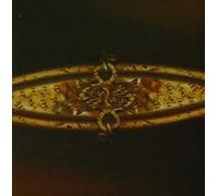 Hipgnosis - Sky Is the Limit