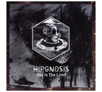 Hipgnosis - Sky is The Limit [Import Allemand]