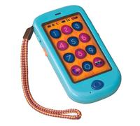 Hiphone Sea