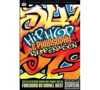 HipHop and Philosophy by Tommie Shelby