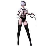 HiPlay 1/6 Tenue de Reine Sexy pour Figurines d'action