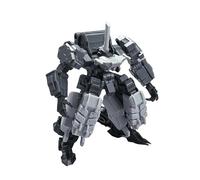 HiPlay BIGFIREBIRD Code Exotique Oiseau Shadow Force EX 1 Ensemble de Sortie Kit de Modèle d'Assemblage