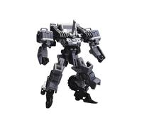 HiPlay BIGFIREBIRD Code Exotique Oiseau Shadow Force EX 2 Set de Sortie Modèle Kits d'Assemblage