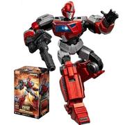 HiPlay Champion Series Transformer One - Ironhide Kit d'assemblage de modèle