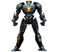 HiPlay Empire Sky Pacific Rim Gipsy Danger Model Kit