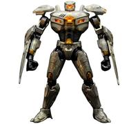 HiPlay Empire Sky Pacific Rim Striker Eureka Model Kit