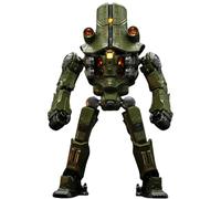HiPlay Empire Sky Studio Pacific Rim Cherno Alpha Assembly Model Kit