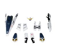 HiPlay EW RG Nu HWS Set d'Extension (Version Lite) EWRG018F Accessoire pour Poupée Compatible avec Maquette