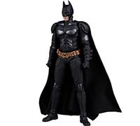 HiPlay Fondjoy 1/9 La Tenue de Combat de The Dark Knight Figurines d'action
