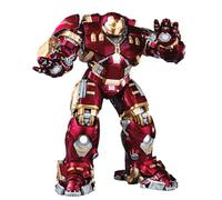 HiPlay Fondjoy, Hulkbuster MK44, 1/7 Scale Collectible Assembly Model Kits