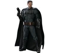 HiPlay Fondjoy, Light Armor Batman Deluxe Edition DC1015H, 1/9 Scale Collectible Action Figure