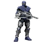 HiPlay JOYTOY 1/18 TMNT-Foot Clan A JT00164 Action Figure Age 15+