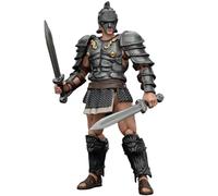 HiPlay JOYTOY Strife 1/18 Roman Gladiator Dimachaerus Gladiator JT00706 Action Figure