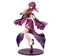HiPlay Myethos 1/8 Gift+ Series Honkai Impact: Star Rail - Kafka Star Rail Live Ver. Anime Figurine