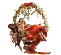 HiPlay Myethos La Belle au Bois Dormant Série Conte de Fées Échelle 1/8 Figurine Art PVC