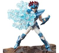 HiPlay Saint Seiya Beyond Version 2 Sortie Pegasus Seiya Kit de Modèle d'Assemblage