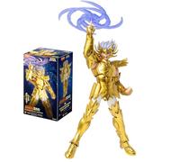 HiPlay Saint Seiya Champion Class Cancer Deathmask (75012) Kit de modèle de Figurine d'action