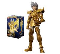 HiPlay Saint Seiya Champion Class Capricorn Shura (75011) Kit de Modèle de Figurine d'action