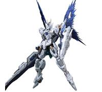 HiPlay SNAA Les Chevaliers de la Table Ronde Gardien de l'Empereur des Esprits Édition Spéciale Kit de Montage