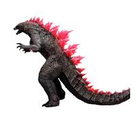 HiPlay Star ACE Toys Godzila 2024 Évolution Édition Deluxe Figurine d'art