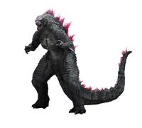 HiPlay Star ACE Toys Godzila 2024 Evolution Édition Régulière Figurine d'art