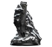 HiPlay Statue d'environnement Zirakzigil WETA Workshop