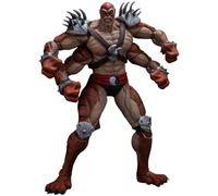 HiPlay Storm Collectibles : Kintaro Figurine Action 1/12