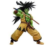 HiPlay Storm Collectibles Samurai Shodown IV: Rasetsumaru Figurine d'action