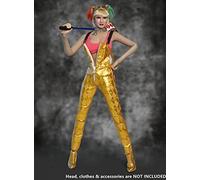HiPlay TBLeague 1/6 Scale 12 inch Female Super Flexible Seamless Figure Body, Standard Body Type, Minature Collectible Action Figures (Suntan Skin, S09C)