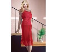 HiPlay TBLeague 1:6 Scale Female Seamless Action Figure Body -Tall and Plump Body Shape (S53A,Suntan,Without Head)