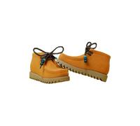 HiPlay TrickyMan12 Manhunt Poupée Femme avec Chaussures Kangourou 202513a Accessoire Poupée Échelle 1/6 Adapté Figurine Action