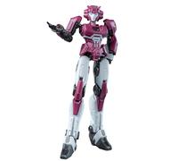HiPlay Yolopark, Transformer (Movie 8) - TF One: AMK Series (Cog-Less Mode) Alita-1 Model kit