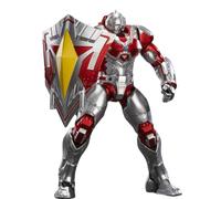 HiPlay ZD UA-A04 Figurine de collection complète : Jack, échelle 1:10