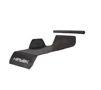 Hiplok RIDE SHIELD Housse de protection du cadre