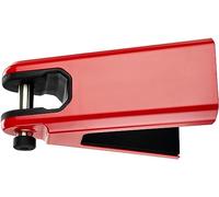 Hiplok Airlok Stockage Mural antivol Mixte