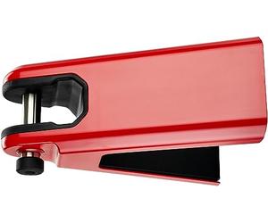 Hiplok Airlok Stockage Mural antivol Mixte