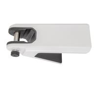 Hiplok - Airlok - Support vélo - One Size - white