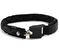 Hiplok Ankr Blackwandy Bicycle Annuel