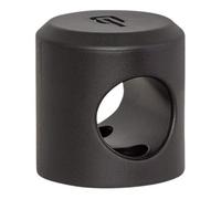 Hiplok - Ankr Mini - Support vélo - One Size - all black
