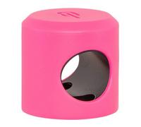 Hiplok - Ankr Mini - Support vélo - One Size - pink