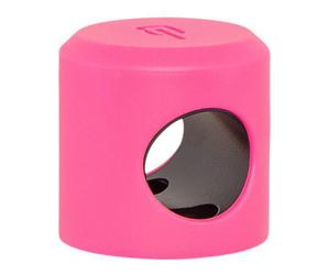 Hiplok - Ankr Mini - Support vélo - One Size - pink