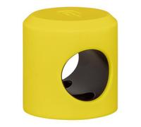 Hiplok - Ankr Mini - Support vélo - One Size - yellow