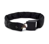 HIPLOK Antivol Original - V1,50 - 8 Mm - Noir