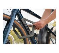 Hiplok Antivol Pliable Switch