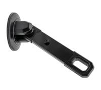 Hiplok - AX1000 - Antivol vélo - One Size - all black