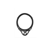 Hiplok Câble De Cadenas