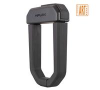Hiplok Antivol moto D1000 All Black