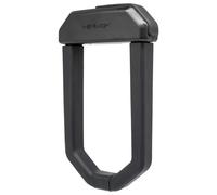 Hiplok Antivol moto D1000 All Black