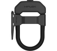 Hiplok Dxf Noir Taille unique Unisex