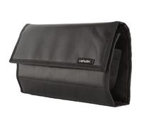 Hiplok Support pour vélos Flipstand Mixte Noir 42 cm x 27 cm EU